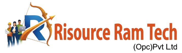 Risource Ram Logo